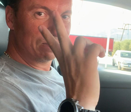 MIA Taxi-地拉那必去景点