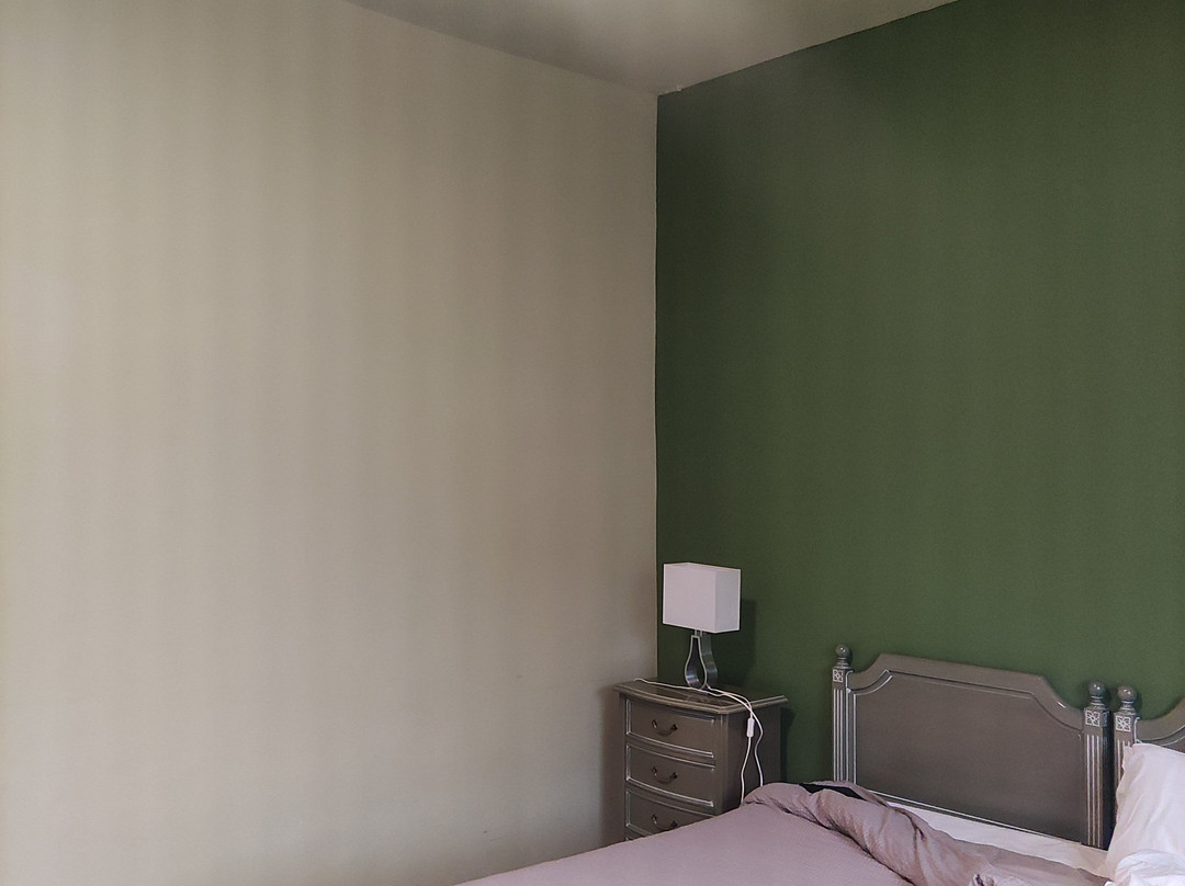 Hotel Borgo Antico主图