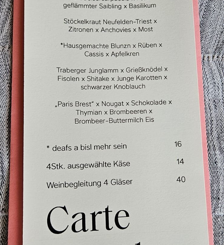 Hotel-Restaurant Muehltalhof主图