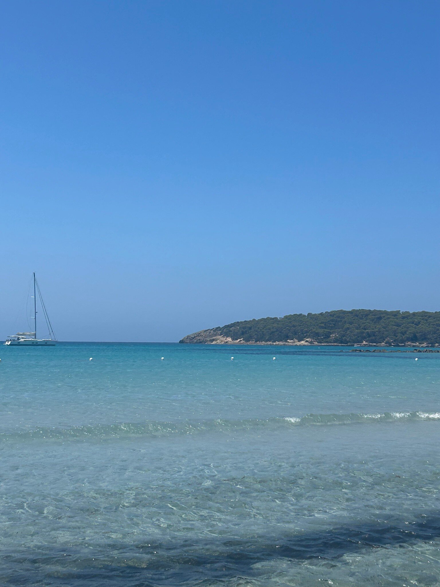 Bravo Porto Pino-官方