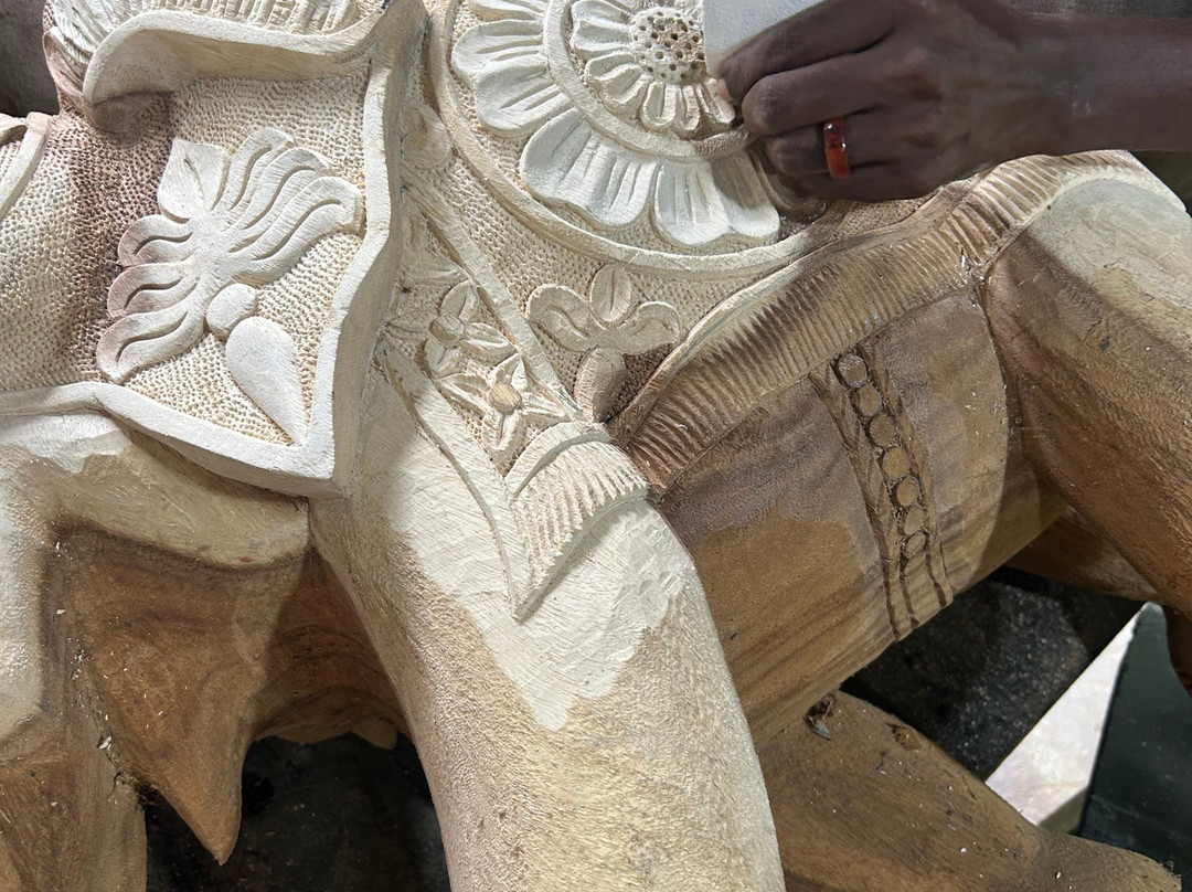 Janaka’s Travel Ways-佩拉德尼亚必去景点