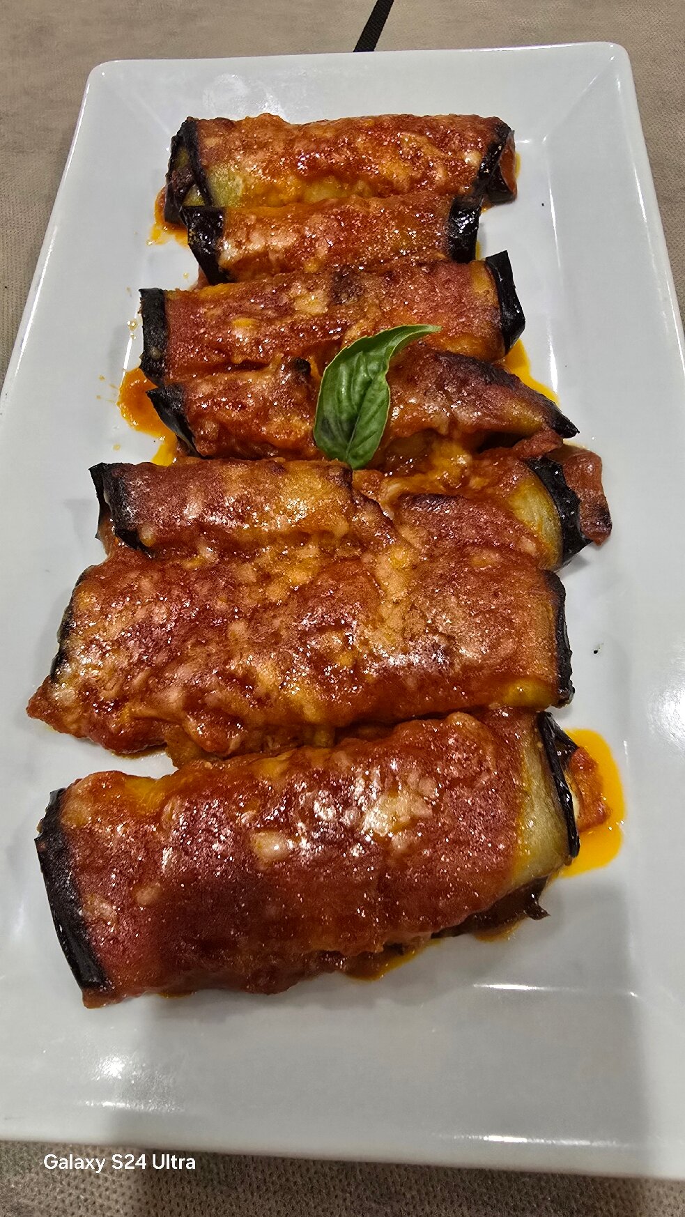 Agriturismo La Mela di Venere-官方