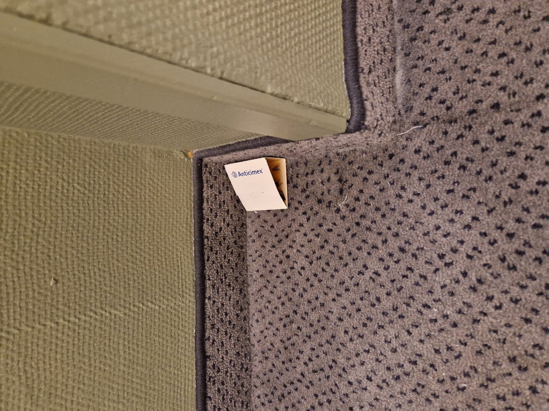 Thon Hotel Storgata主图