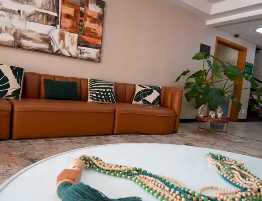 Hotel Nacional Inn Sorocaba主图