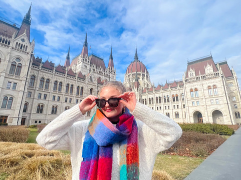 Smart Trip Europe-佛罗伦萨必去景点