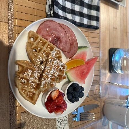 Glenngale Manor Boutique Bed & Breakfast主图