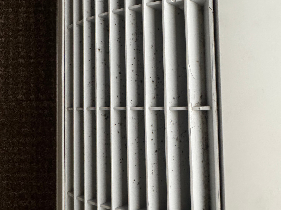 Hampton Inn Madison Huntsville Airport主图