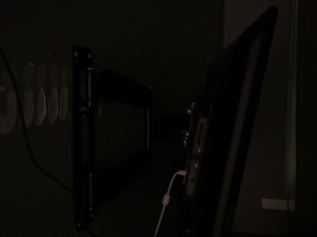 Hotel Carl Friman主图