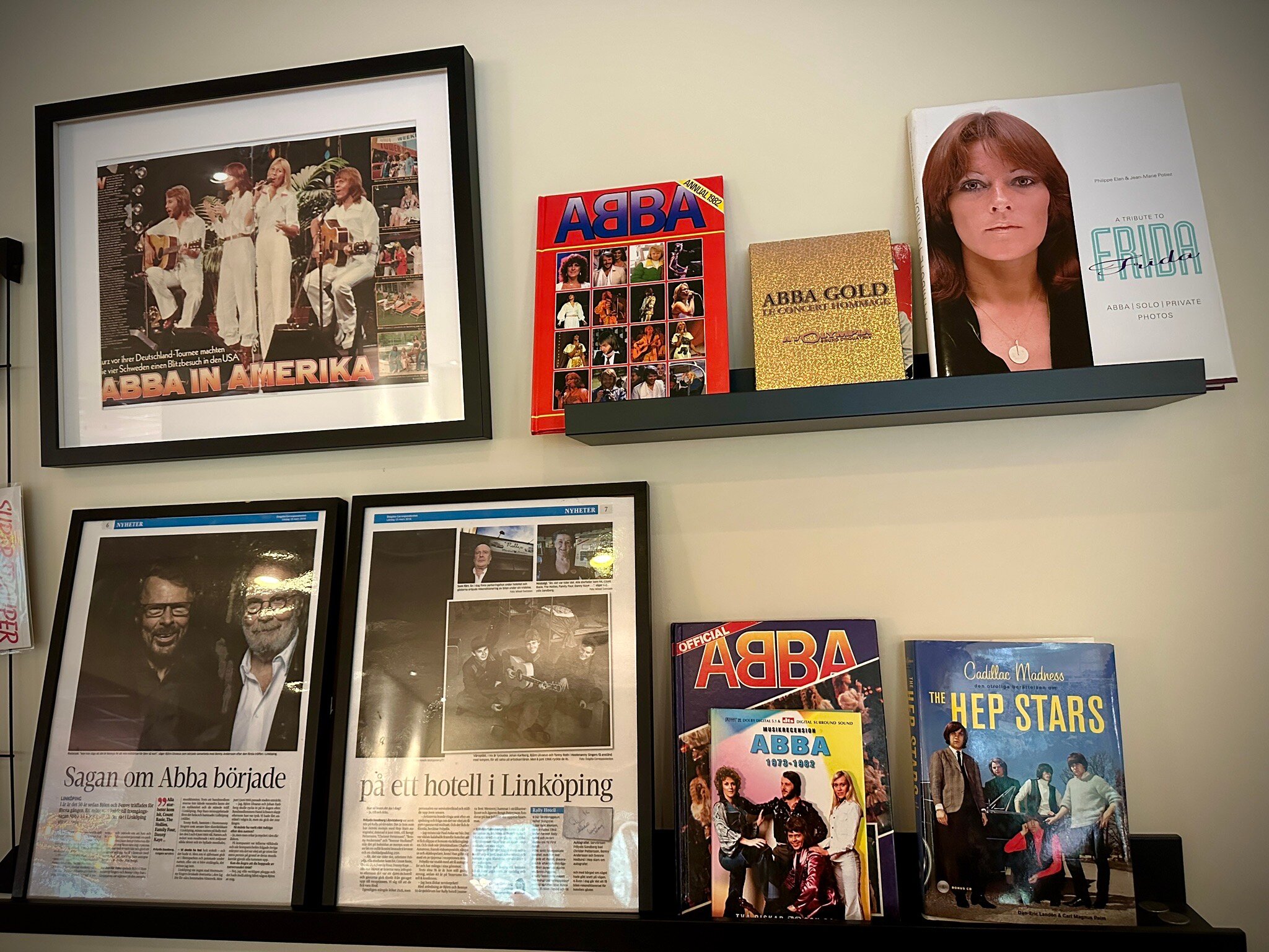 Home Hotel Slottsparken-官方