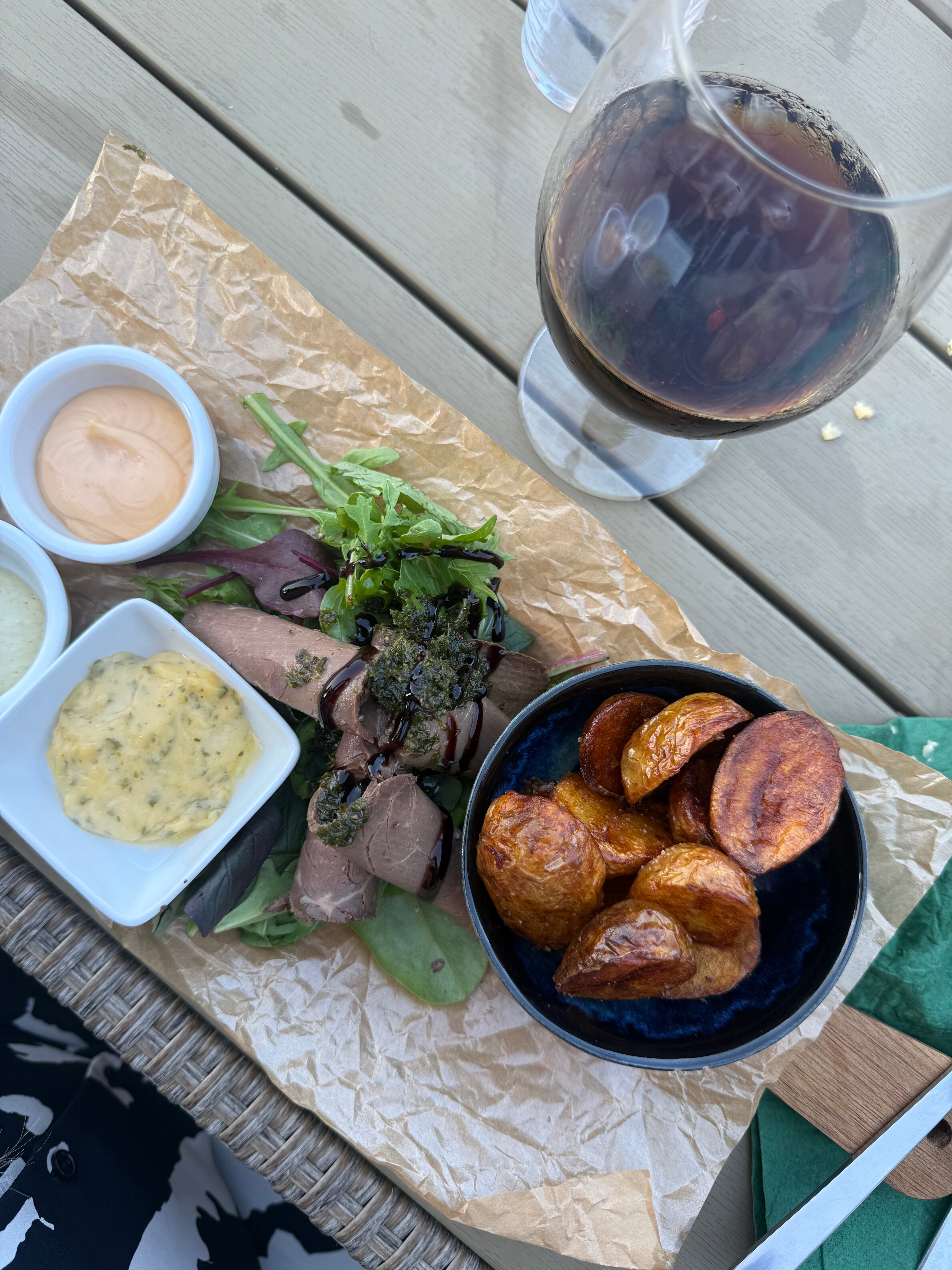 Asengarden Stugby-官方