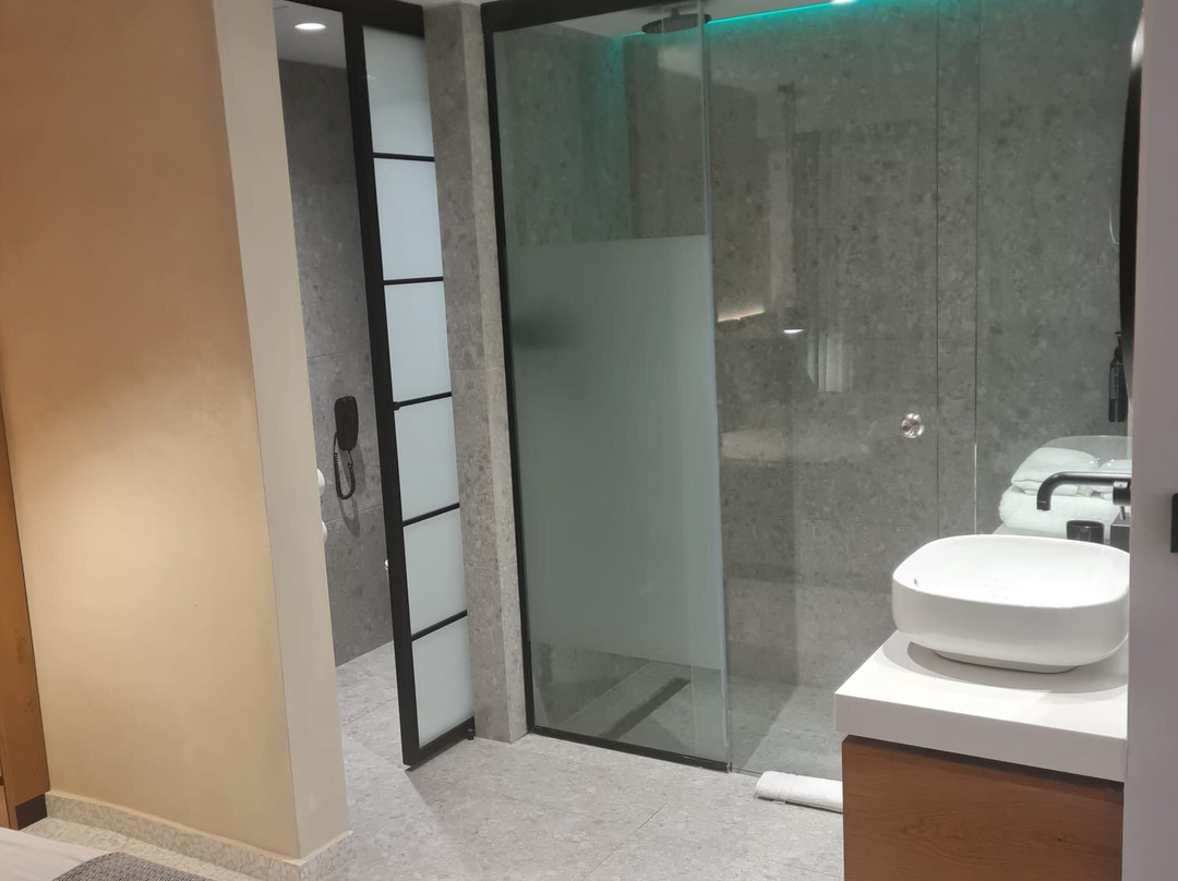 Ikaros Beach Luxury Resort & Spa Adults Only主图