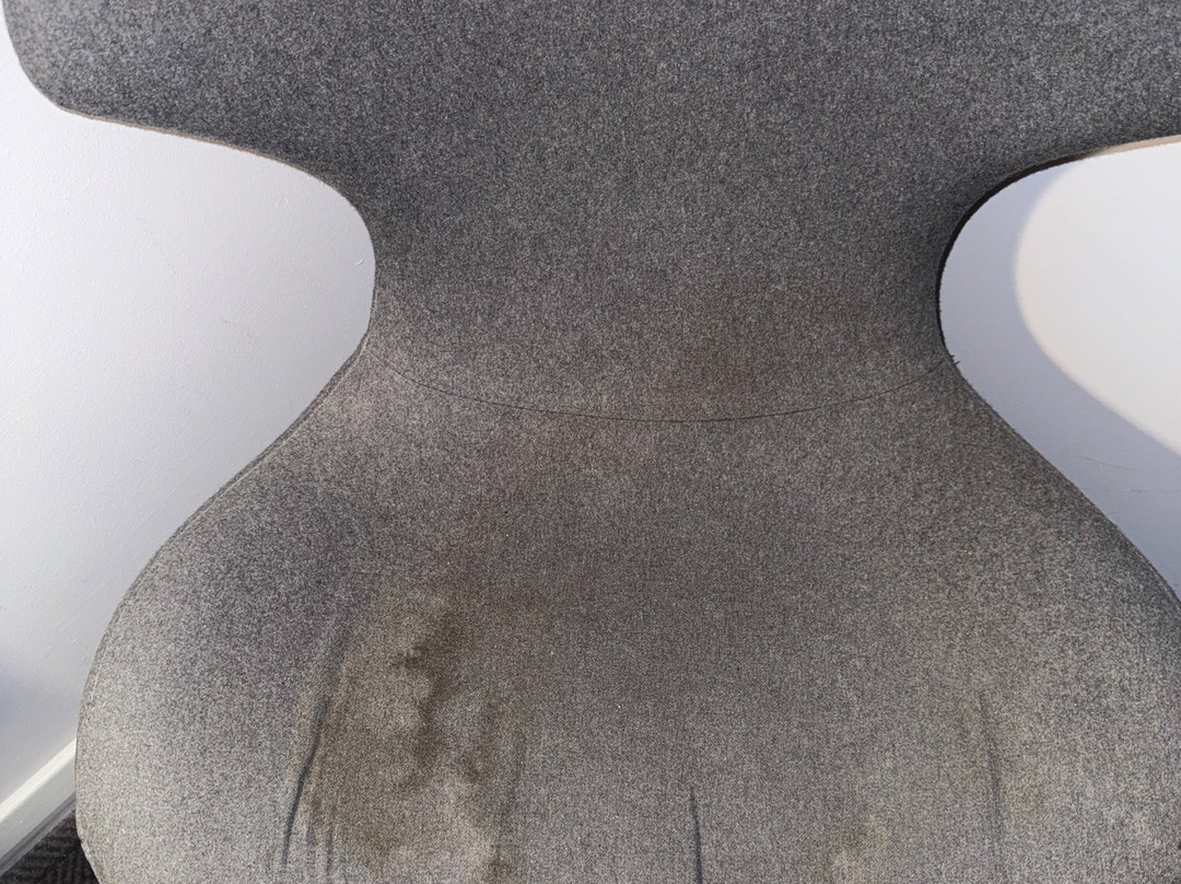 The Gailes Hotel & Spa主图