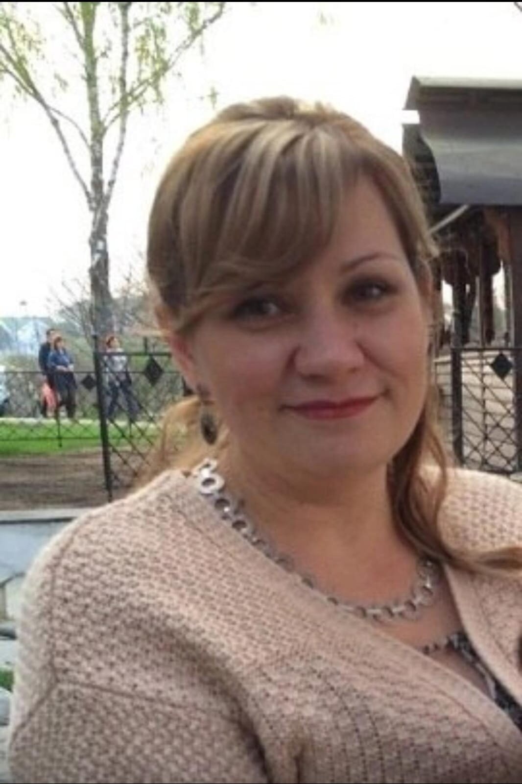 普希卡斯卡娅斯洛博达酒店-浴室