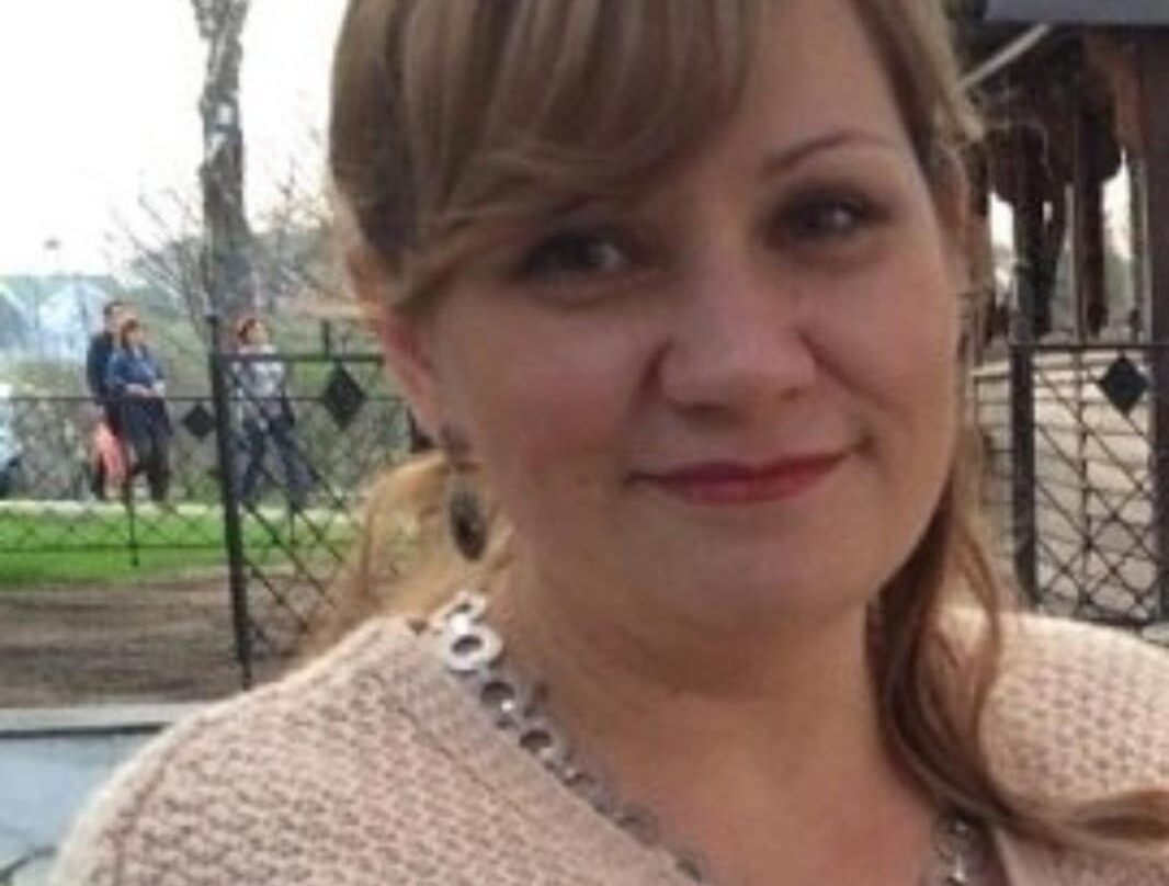 普希卡斯卡娅斯洛博达酒店主图