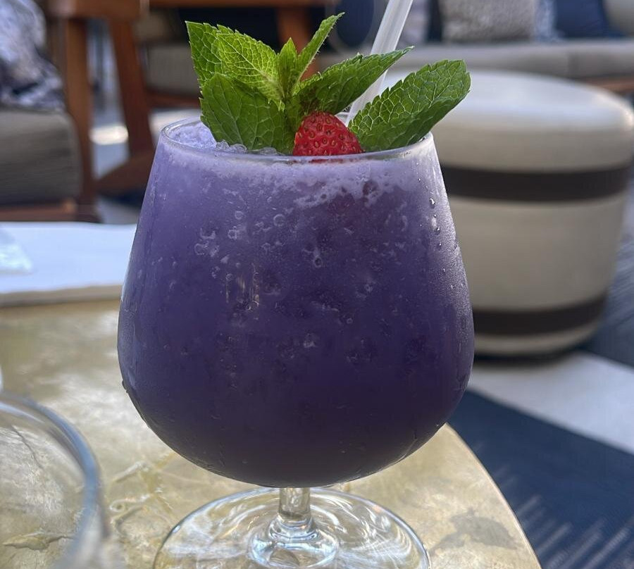 Chelsea Luxury Suites by TotalStay主图