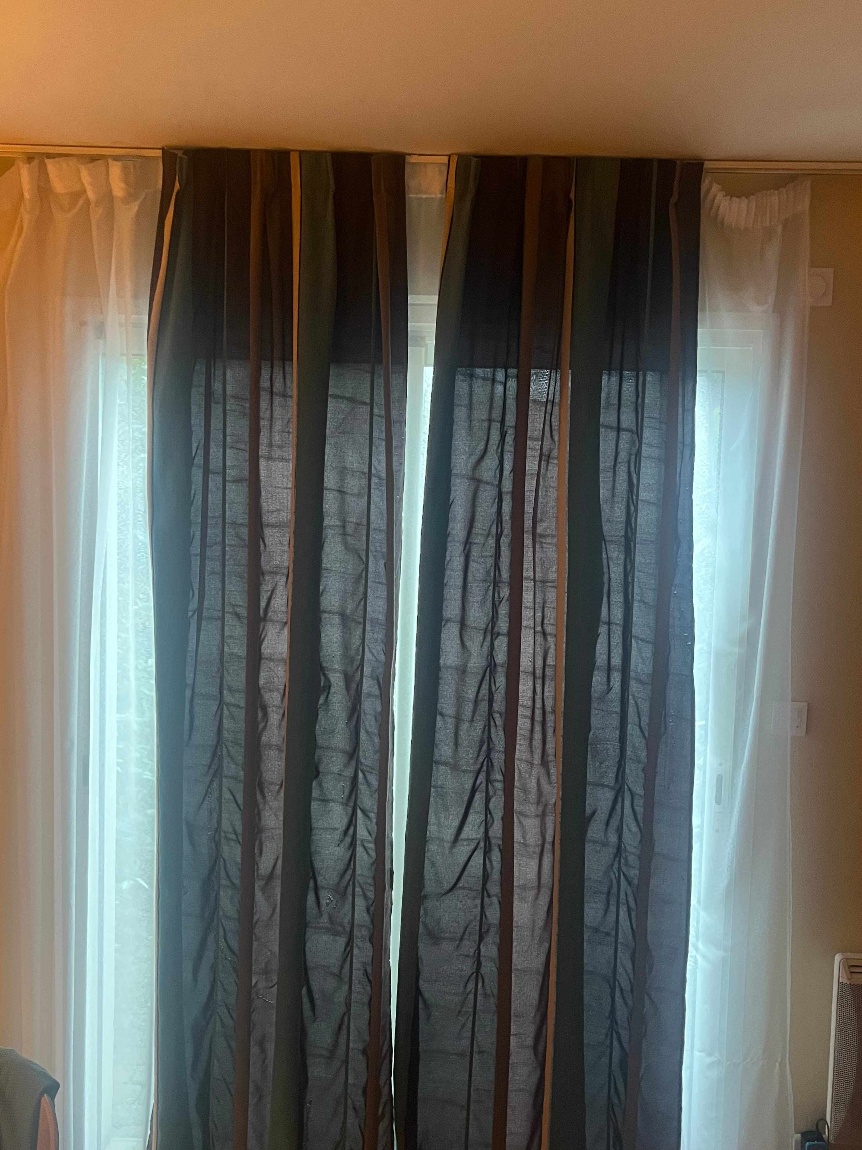 Logis Hôtel l'Abreuvoir-官方