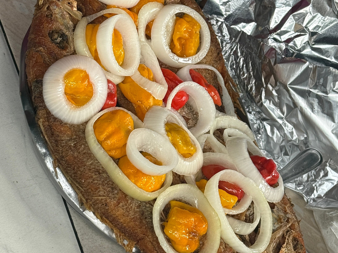 Timeless Elegant Tours-蒙特戈贝必去景点