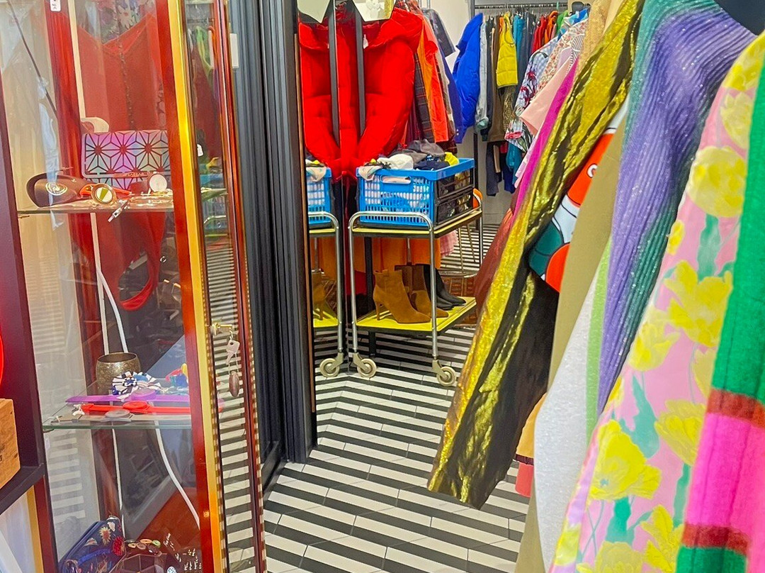 La Cour-Jurancon必去景点