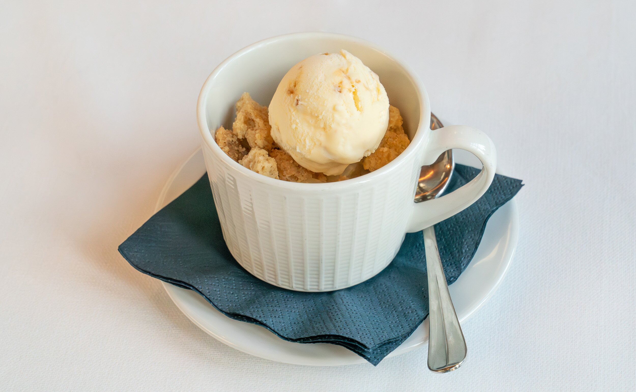 Hotel Villa Neroli - Place of Charme-餐饮