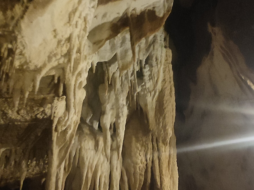 Labouiche-Occitanie必去景点