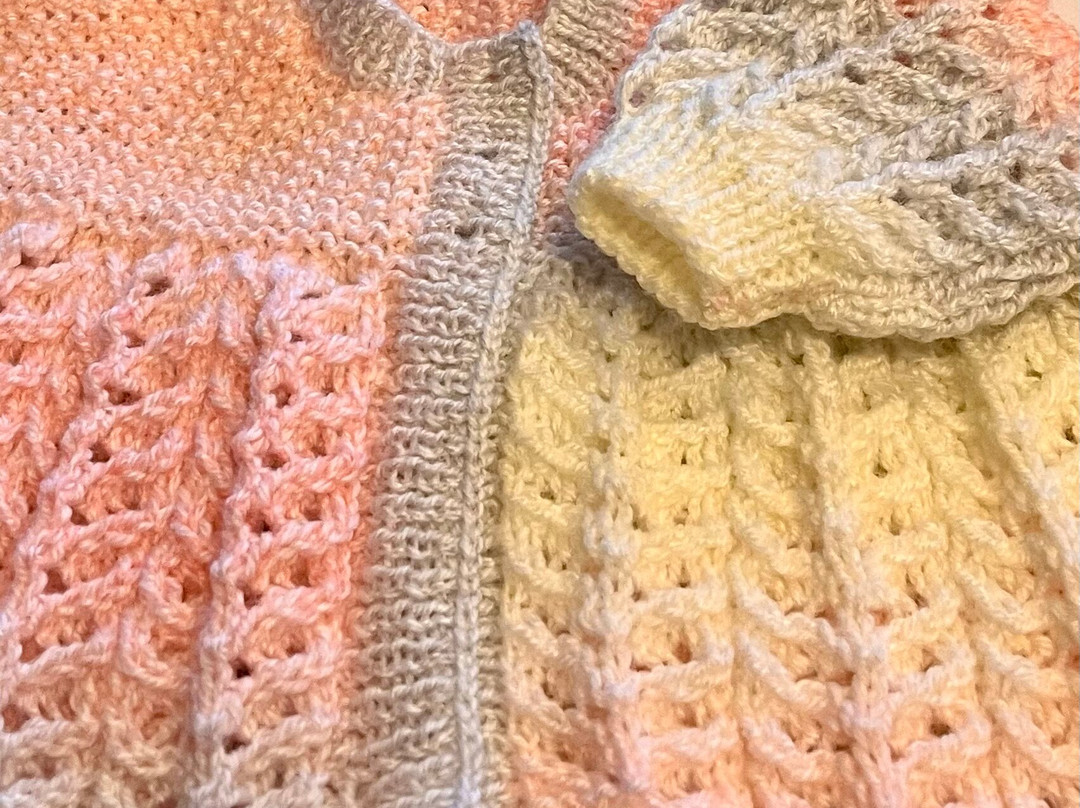 Kilmacdaugh Crafts And Craft Therapy-Gort必去景点