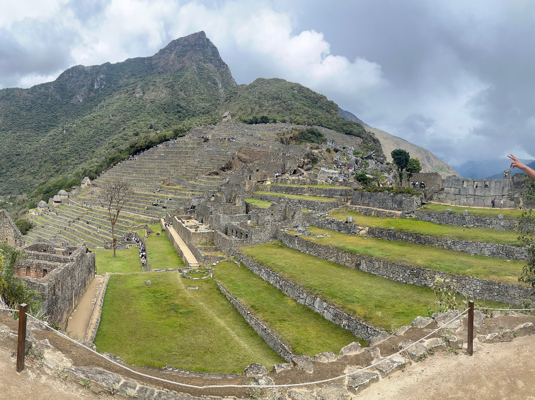 MACHUPICCHU PERÙ JOURNEYS. SPECIALIST TOURS BY EXPERIENCED LOCALS-库斯科必去景点