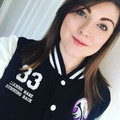 liannejhare