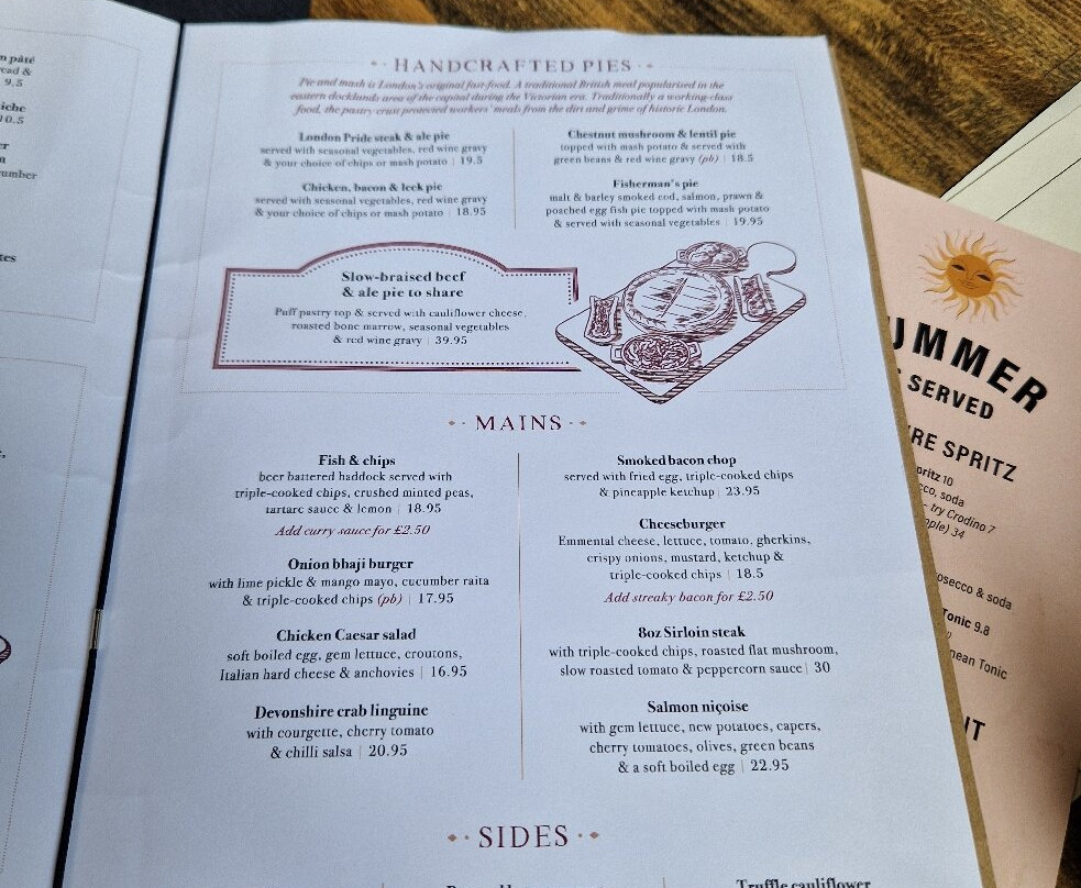 Old Joint Stock Theatre-伯明翰必去景点