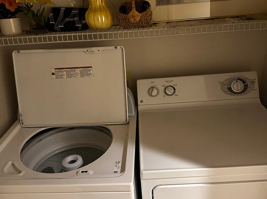 Kingston Plantation Condos主图