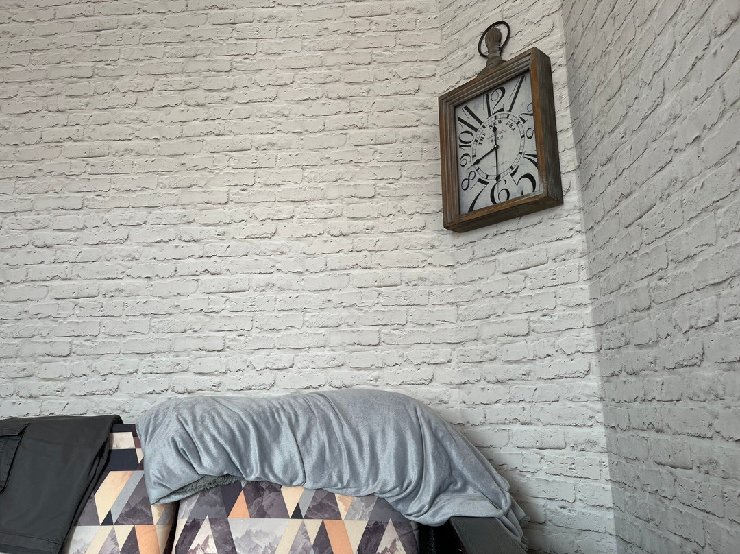 Guest House Provintsiya主图