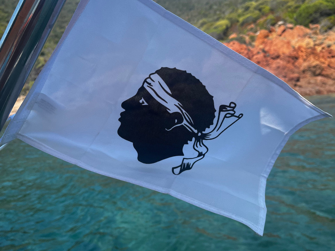 Location Bateau Entre Particuliers CLBS-Galeria必去景点