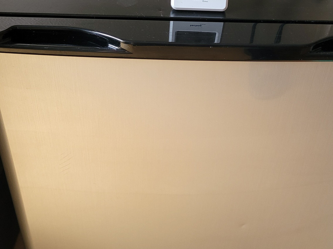 Hotel De Dennen主图