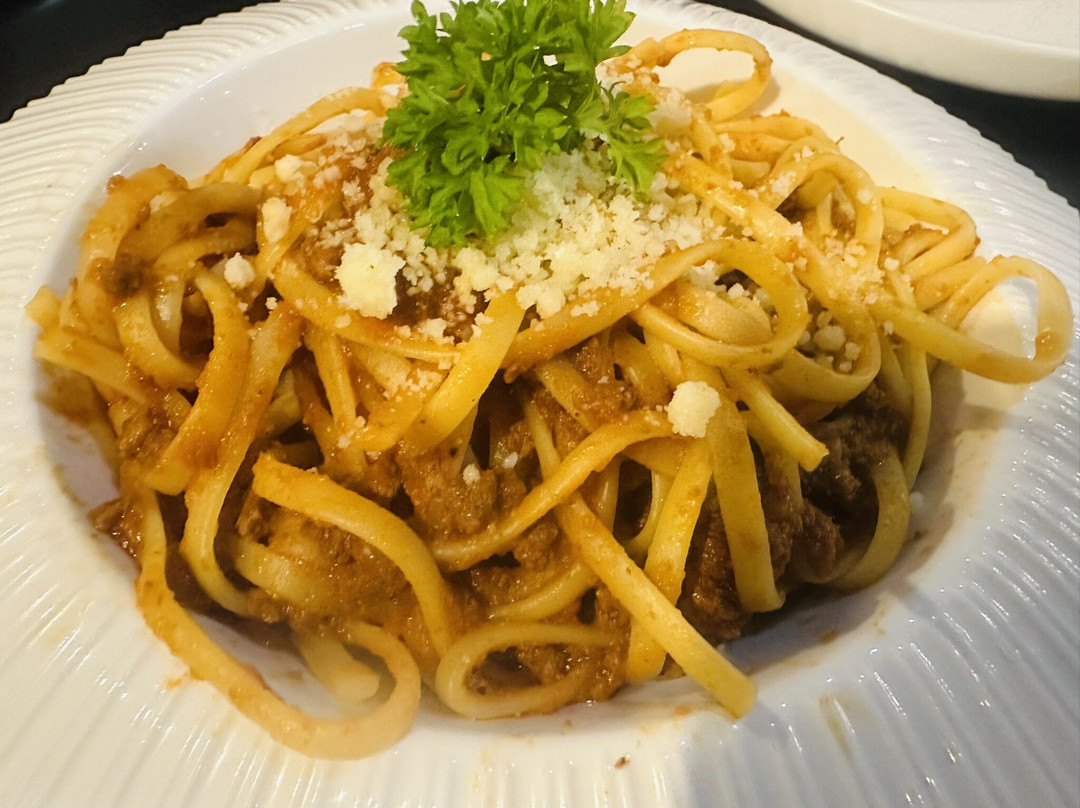 Dong Du Village Responsible Tourism-Nghia Thuan必去景点