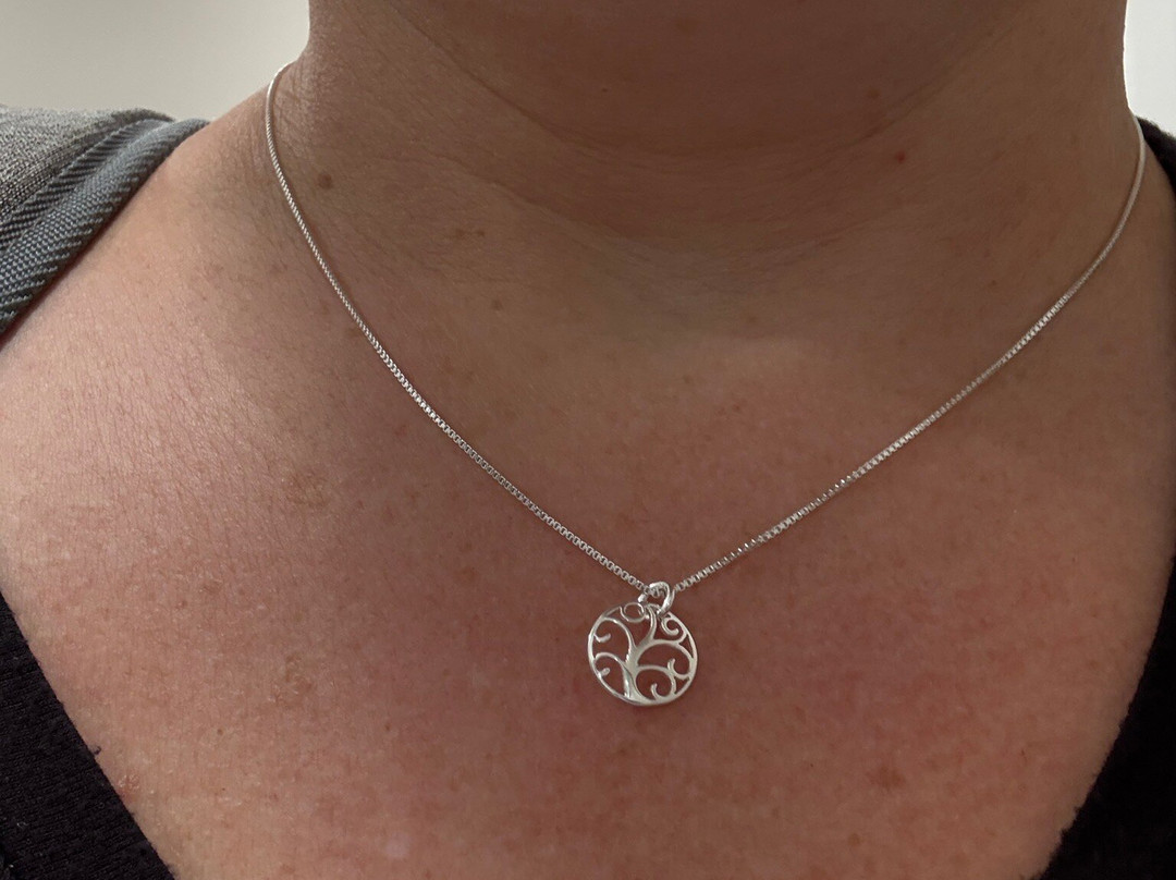 Halifax Seaport Farmer's Market-哈利法克斯必去景点