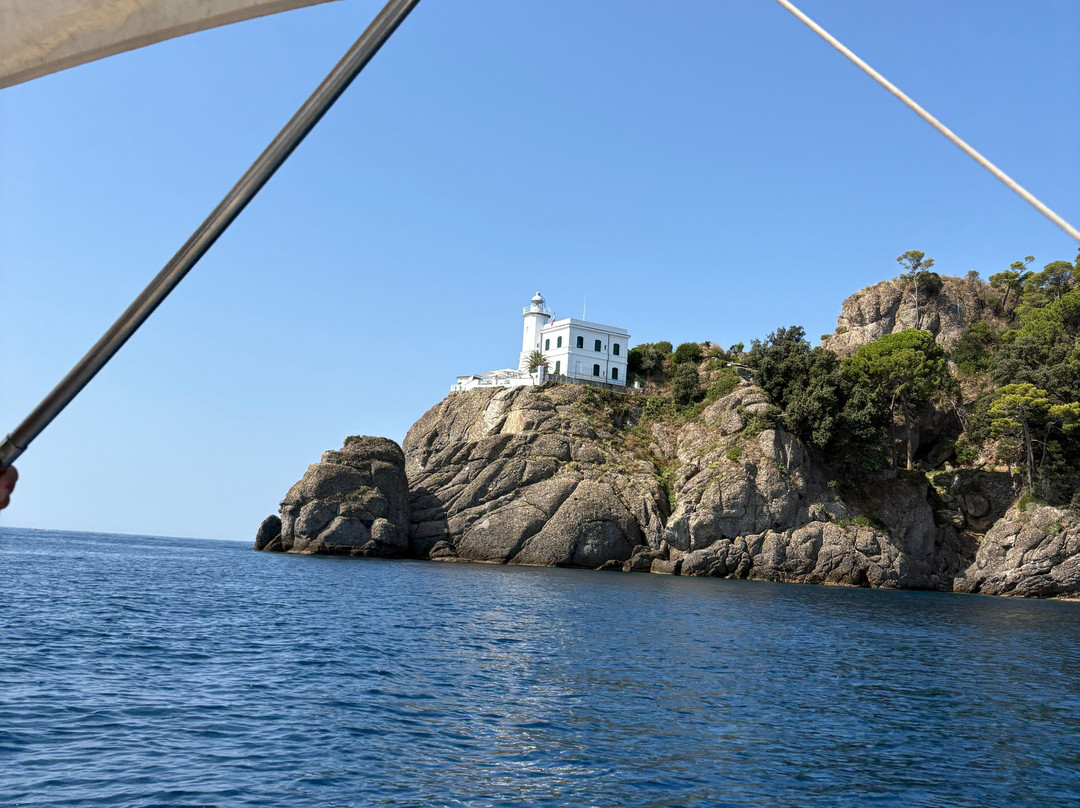 Anmar-San Michele di Pagana必去景点