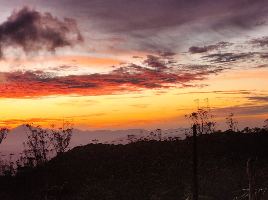 Subara Travels Sri Lanka-Kotugoda必去景点