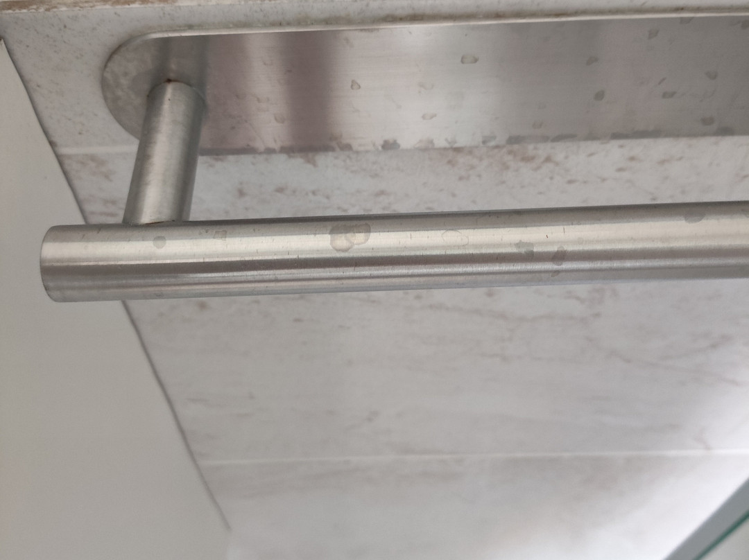 La Battigia B&b主图