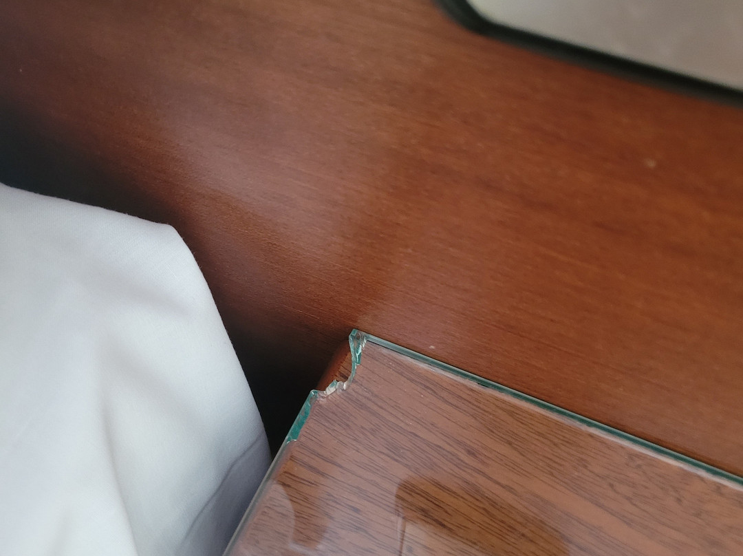 Hotel Evenia Coray主图