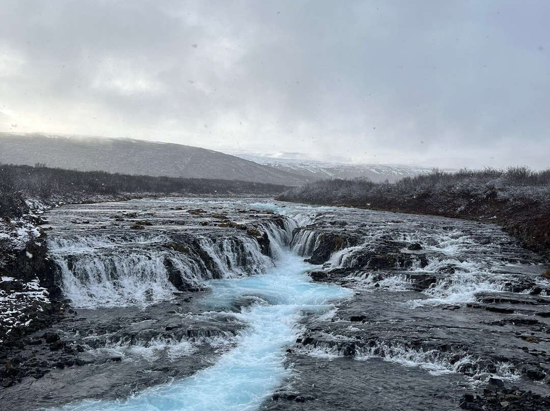 Indie Campers-Povoa de Santa Iria必去景点