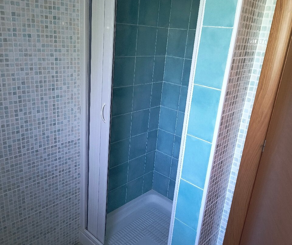 B&B Borgo Cerasa主图