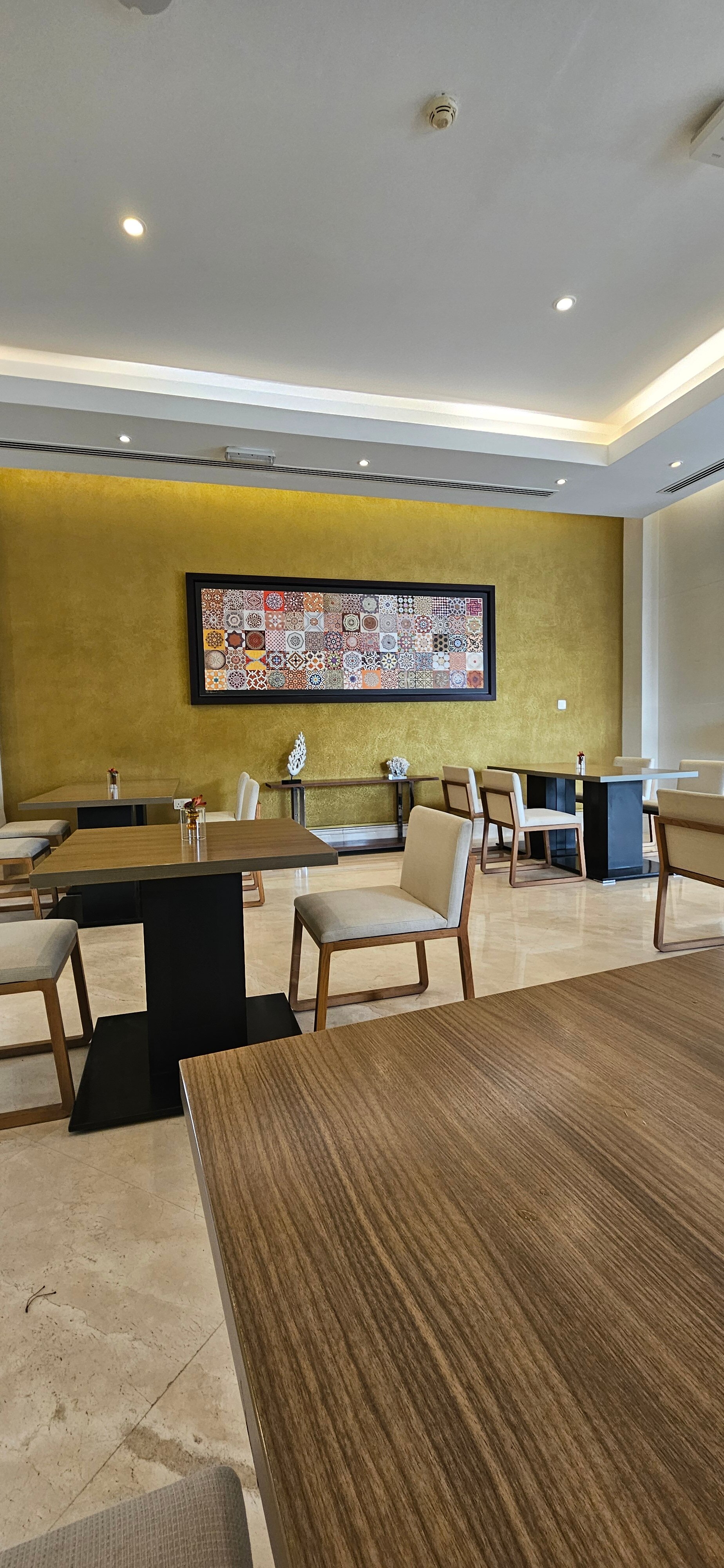 Simaisma A Murwab Resort-官方
