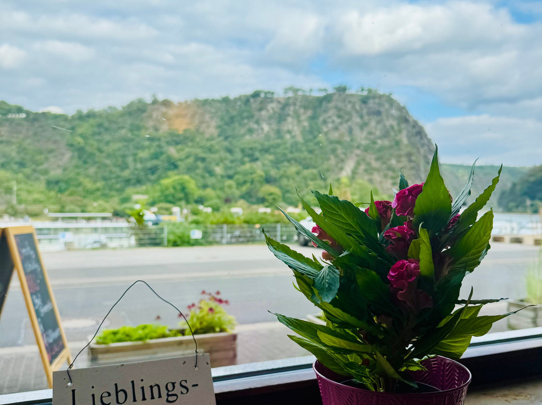 Hotel Loreleyblick主图