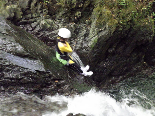 Mountain Journeys-安布赛德必去景点