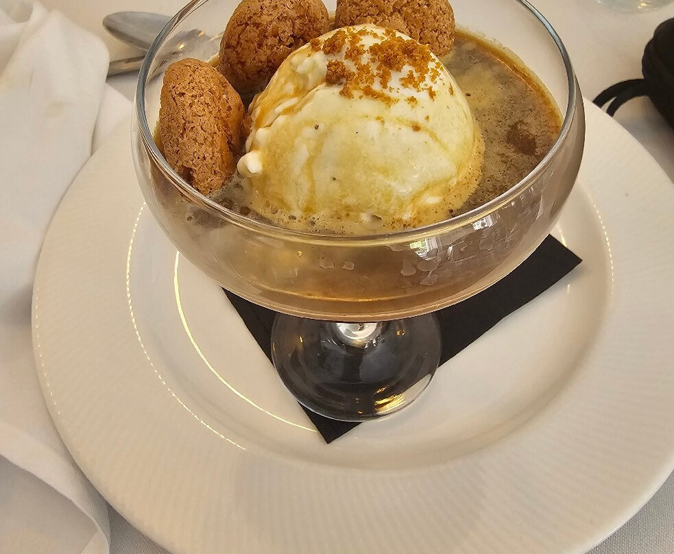 Greenwoods Spa-Stock必去景点