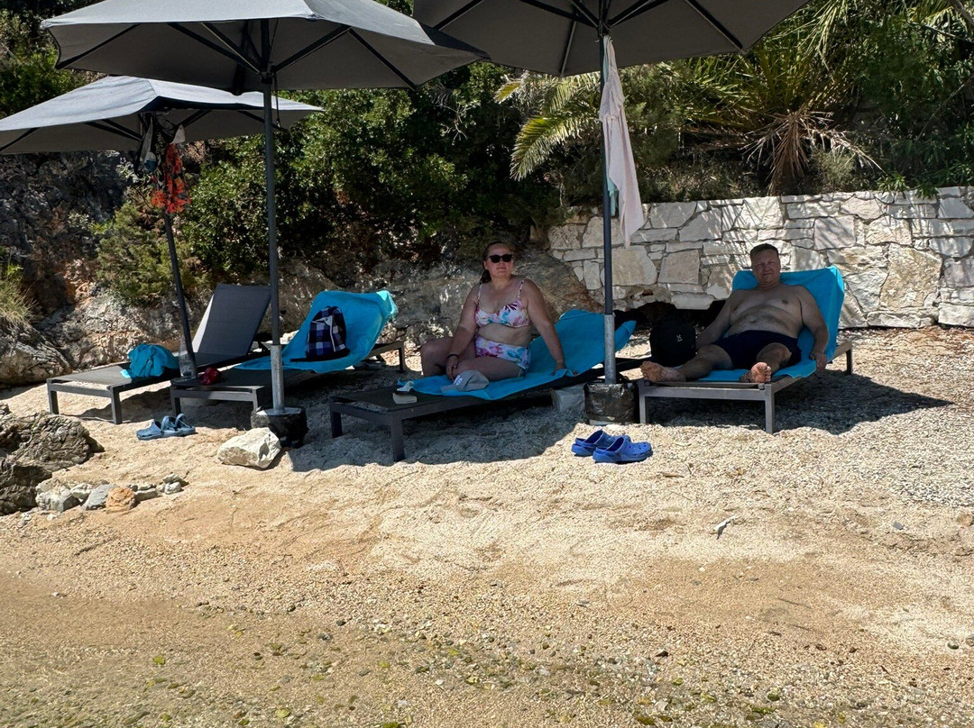 Sivota Retreat - powered by Playitas主图
