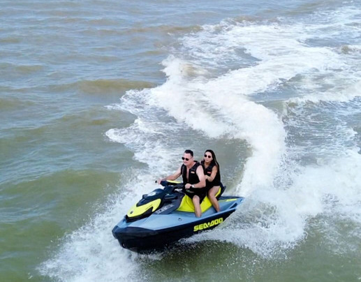 Santiago Tour-伊波茹卡必去景点