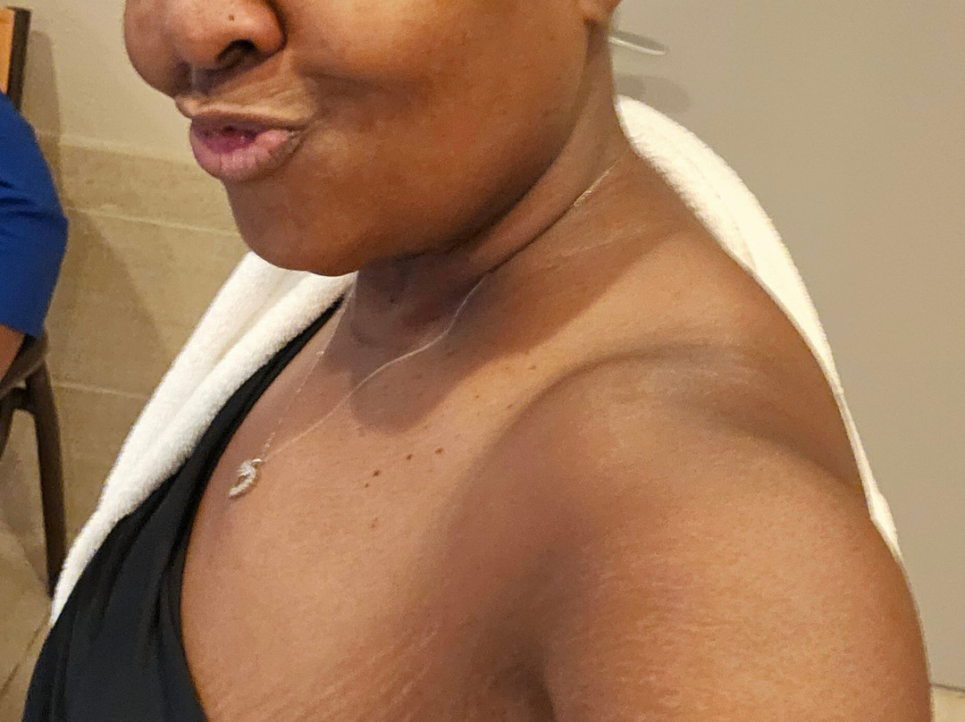 Hampton Inn & Suites Harvey/New Orleans West Bank主图