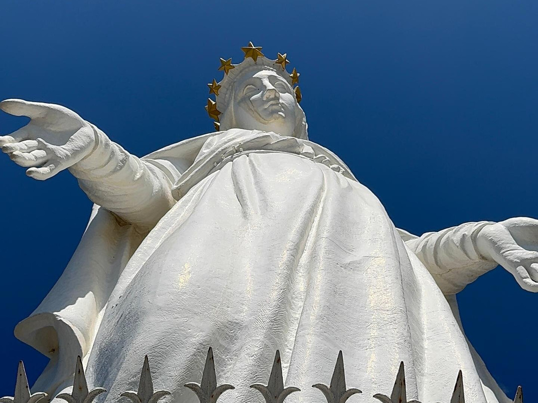 Lebanon SightSeeing-贝鲁特必去景点