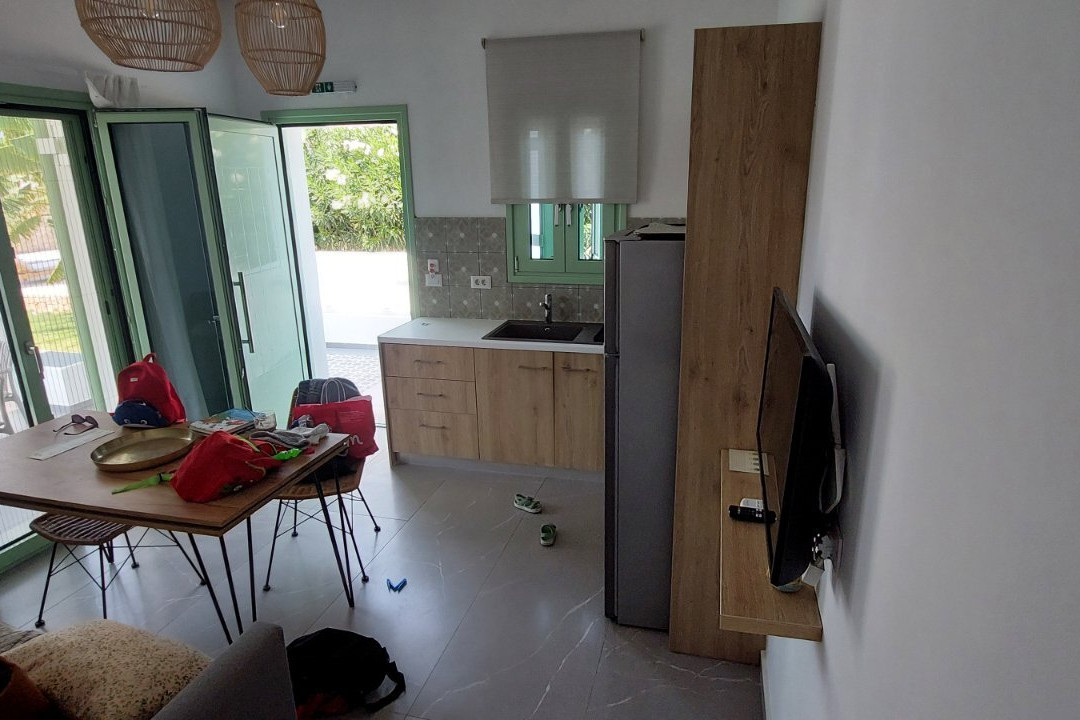 Agalipa Studios主图