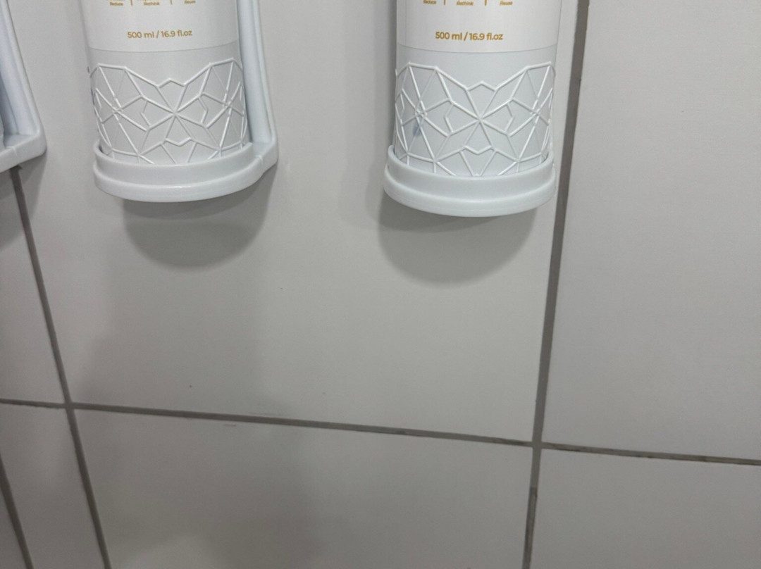 马瑙斯品质酒店主图